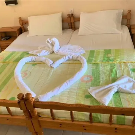 Boomerang Studio's Apartamento *